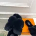 Hermes Shoes for Women's Shoes #A56645