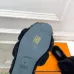 Hermes Shoes for Women's Shoes #A56645