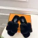 Hermes Shoes for Women's Shoes #A56645