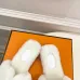Hermes Shoes for Women's Shoes #A56646
