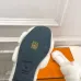 Hermes Shoes for Women's Shoes #A56646