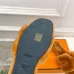 Hermes Shoes for Women's Shoes #A56647