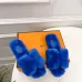 Hermes Shoes for Women's Shoes #A56648