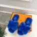 Hermes Shoes for Women's Shoes #A56648