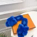 Hermes Shoes for Women's Shoes #A56648