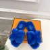 Hermes Shoes for Women's Shoes #A56648