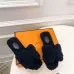 Hermes Shoes for Women's Shoes #A56649