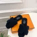 Hermes Shoes for Women's Shoes #A56649