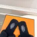 Hermes Shoes for Women's Shoes #A56649