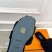 Hermes Shoes for Women's Shoes #A56649