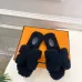 Hermes Shoes for Women's Shoes #A56649