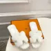 Hermes Shoes for Women's Shoes #A56650