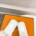 Hermes Shoes for Women's Shoes #A56650