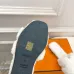 Hermes Shoes for Women's Shoes #A56650