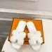 Hermes Shoes for Women's Shoes #A56650