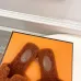 Hermes Shoes for Women's Shoes #A56651