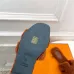 Hermes Shoes for Women's Shoes #A56651