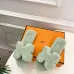 Hermes Shoes for Women's Shoes #A56652
