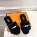 Hermes Shoes for Women's Shoes #A56653