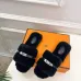 Hermes Shoes for Women's Shoes #A56653