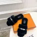 Hermes Shoes for Women's Shoes #A56653