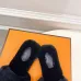 Hermes Shoes for Women's Shoes #A56653