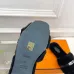 Hermes Shoes for Women's Shoes #A56653