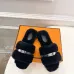 Hermes Shoes for Women's Shoes #A56653