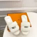 Hermes Shoes for Women's Shoes #A56654