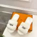 Hermes Shoes for Women's Shoes #A56654