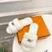 Hermes Shoes for Women's Shoes #A56654