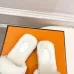 Hermes Shoes for Women's Shoes #A56654