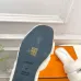 Hermes Shoes for Women's Shoes #A56654