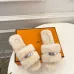Hermes Shoes for Women's Shoes #A56655