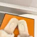 Hermes Shoes for Women's Shoes #A56655