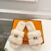Hermes Shoes for Women's Shoes #A56655