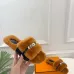 Hermes Shoes for Women's Shoes #A56656