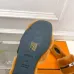 Hermes Shoes for Women's Shoes #A56656