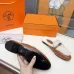 Hermes Shoes for Women's Shoes #A57896
