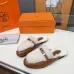 Hermes Shoes for Women's Shoes #A57896