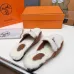 Hermes Shoes for Women's Shoes #A57896