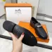 Hermes Shoes for Women's Shoes #A57897