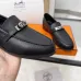 Hermes Shoes for Women's Shoes #A57897