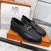 Hermes Shoes for Women's Shoes #A57897