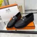 Hermes Shoes for Women's Shoes #A57897