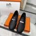 Hermes Shoes for Women's Shoes #A57897