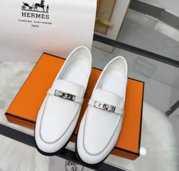 Hermes Shoes for Women's Shoes #A57898
