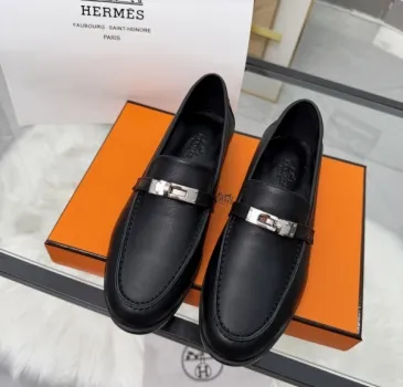 Hermes Shoes for Women's Shoes #A57899