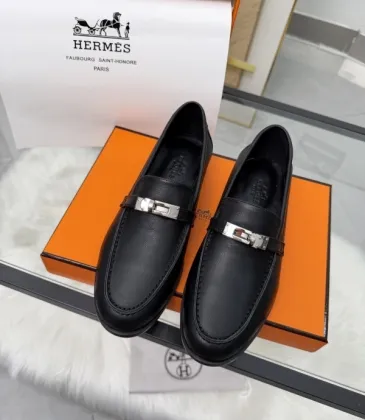 Hermes Shoes for Women's Shoes #A57899 Hermes Shoes for Women's Shoes #A57899