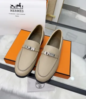 Hermes Shoes for Women's Shoes #A57900 Hermes Shoes for Women's Shoes #A57900